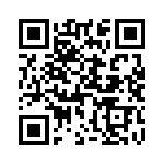 D38999-24MC4SB QRCode