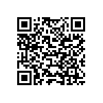 D38999-24MC4SB_64 QRCode