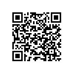 D38999-24MC4SC-LC QRCode