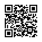D38999-24MC4SC QRCode