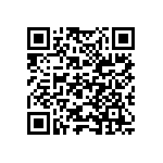 D38999-24MC4SE-LC QRCode