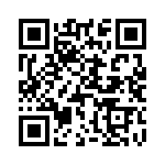 D38999-24MC4SE QRCode