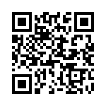 D38999-24MC8AA QRCode