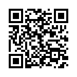 D38999-24MC8AE QRCode