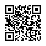 D38999-24MC8BA QRCode