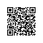 D38999-24MC8BA_64 QRCode