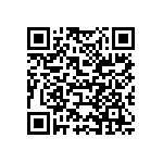 D38999-24MC8BB_64 QRCode