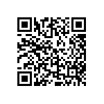 D38999-24MC8HB-LC_64 QRCode