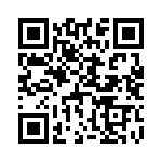 D38999-24MC8HB QRCode