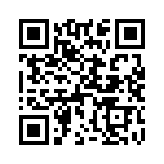 D38999-24MC8HD QRCode