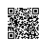D38999-24MC8HN-LC QRCode