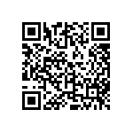 D38999-24MC8JA-LC_64 QRCode