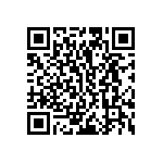 D38999-24MC8JB-LC_64 QRCode