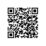 D38999-24MC8JD-LC QRCode