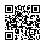 D38999-24MC8JD QRCode