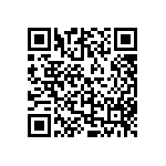 D38999-24MC8JN-LC_64 QRCode