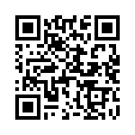 D38999-24MC8JN QRCode