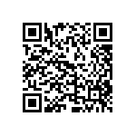 D38999-24MC8PALC QRCode
