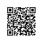 D38999-24MC8PA_64 QRCode