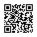D38999-24MC8PB QRCode