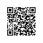 D38999-24MC8PB_64 QRCode