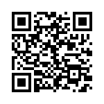 D38999-24MC8PN QRCode