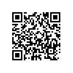 D38999-24MC8PNLC QRCode