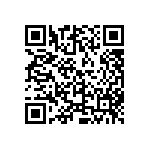 D38999-24MC8SB-LC_64 QRCode