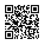 D38999-24MC8SD QRCode