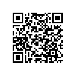 D38999-24MC8SN-LC QRCode