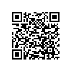 D38999-24MC8SN_277 QRCode