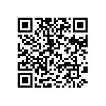 D38999-24MC98AB_64 QRCode