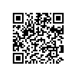 D38999-24MC98AN QRCode