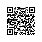 D38999-24MC98BB QRCode