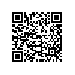 D38999-24MC98BB_64 QRCode