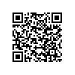 D38999-24MC98BC QRCode