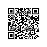 D38999-24MC98BN_64 QRCode