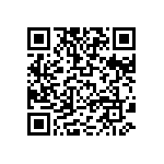 D38999-24MC98HA-LC QRCode