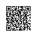 D38999-24MC98HA-LC_277 QRCode