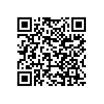D38999-24MC98HA QRCode