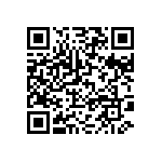 D38999-24MC98HA_277 QRCode