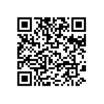 D38999-24MC98HB-LC QRCode