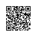 D38999-24MC98HB_64 QRCode