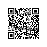 D38999-24MC98HC-LC QRCode