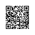 D38999-24MC98HN-LC QRCode