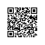 D38999-24MC98HN-LC_277 QRCode