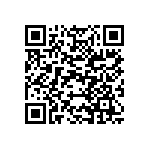 D38999-24MC98JB-LC_64 QRCode