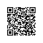 D38999-24MC98JC QRCode