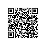 D38999-24MC98JE QRCode