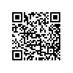 D38999-24MC98JE_64 QRCode